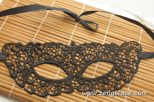 Masquerade Mask/Masks For Masquerade/Venetian Mask/Half Mask/Lace Mask/Masquerade Mask Men/Gift for her/Gift for him/LM-26