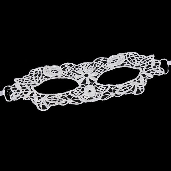 Masquerade Mask/Masks For Masquerade/Venetian Mask/Half Mask/Lace Mask/Masquerade Mask Men/Gift for her/Gift for him/LM-19