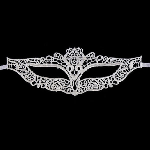 Masquerade Mask/Masks For Masquerade/Venetian Mask/Half Mask/Lace Mask/Masquerade Mask Men/Gift for her/Gift for him/LM-10